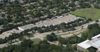 2701 W Plano Pkwy photo